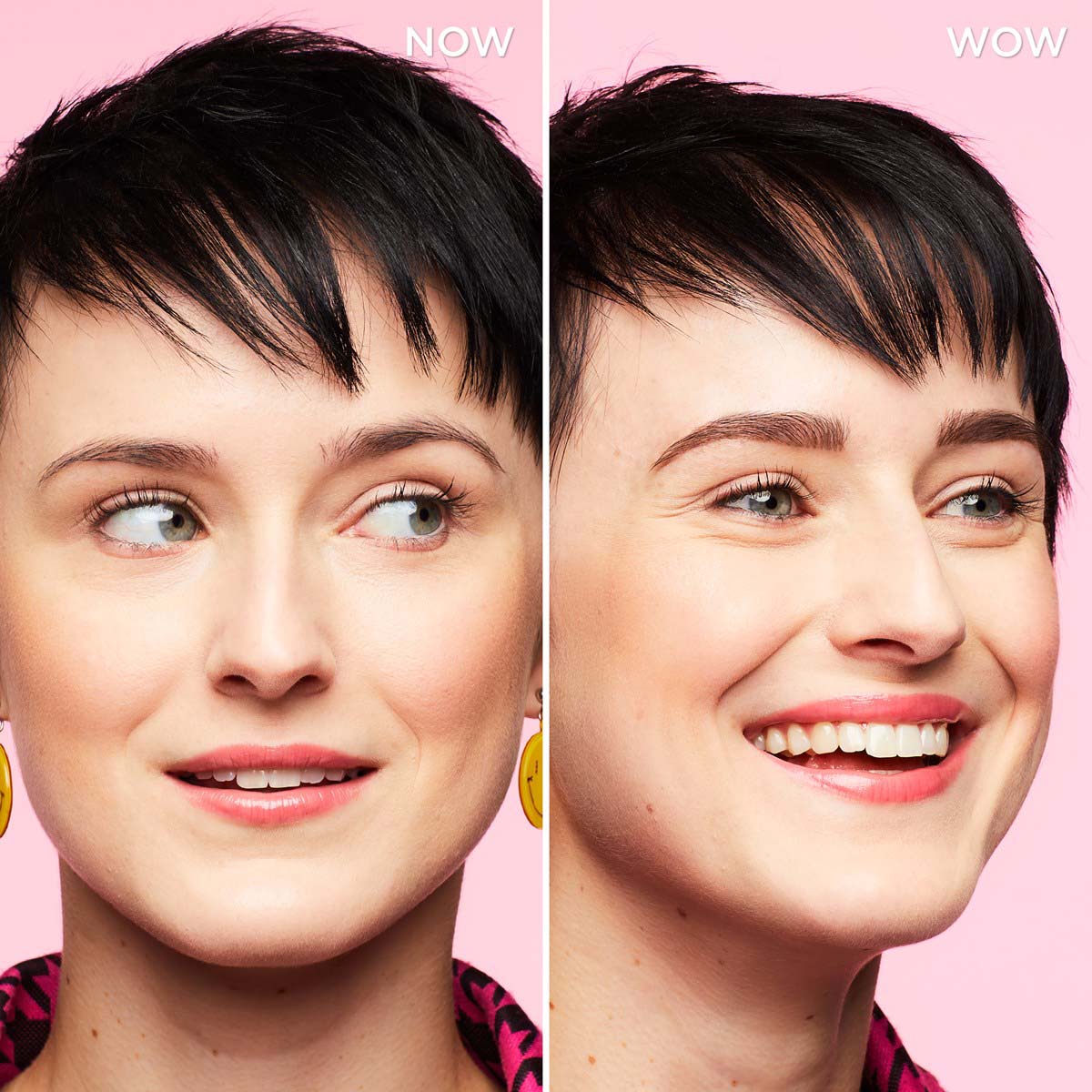 PRECISELY, MY BROW PENCIL